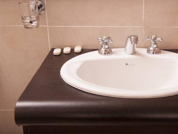 Waman Hotel Machu Picchu Standard