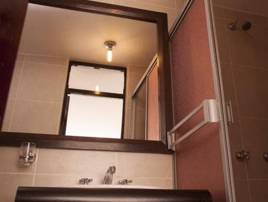 Waman Hotel Machu Picchu Standard