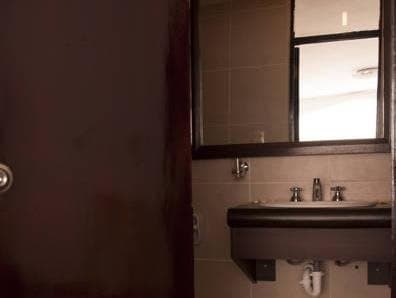 Waman Hotel Machu Picchu Standard
