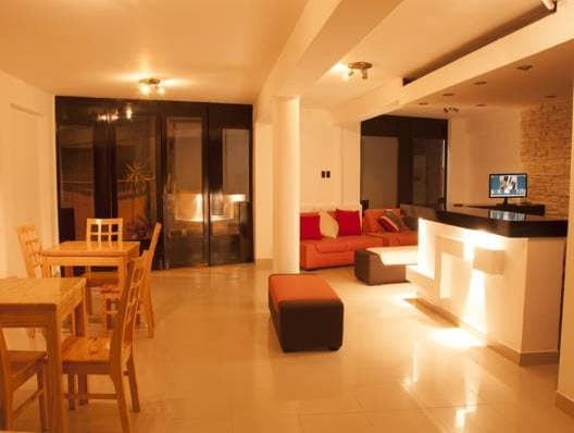 Waman Hotel Machu Picchu Standard