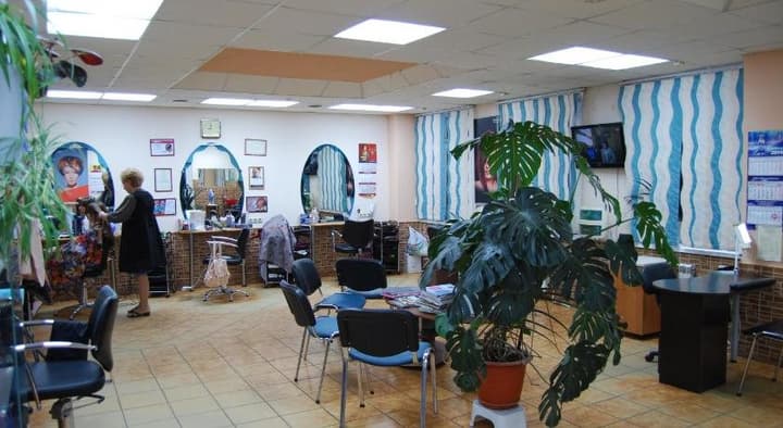 Hotel Murmansk Discovery