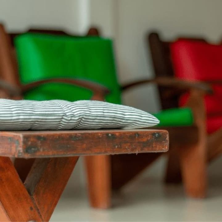 Happy Hotel Brisa do Mar