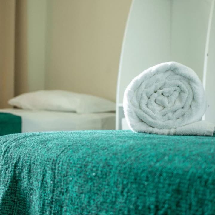 Happy Hotel Brisa do Mar