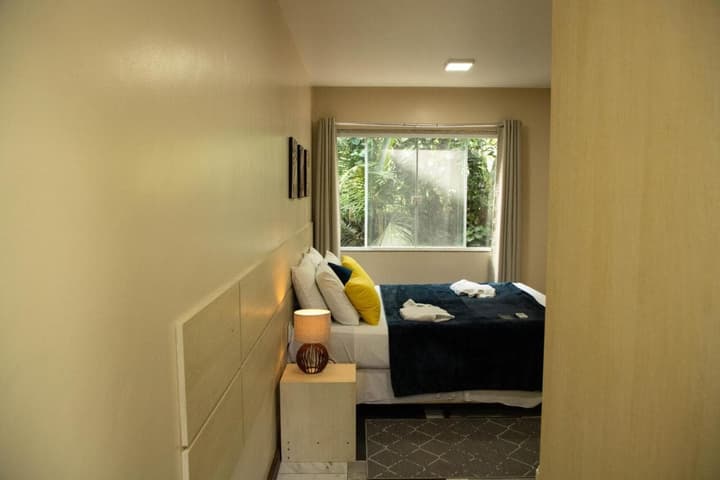 Lonier Nature INN