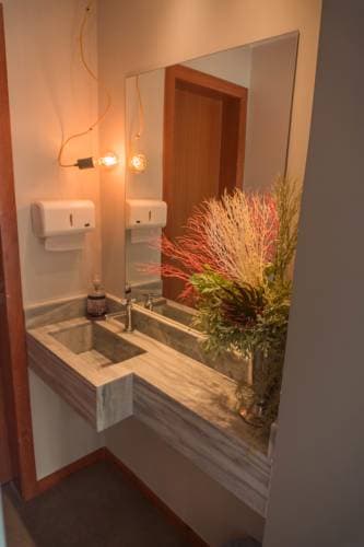 Blumenhof Balneario Camboriu Hotel