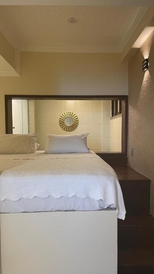 Hotel Pousada Azzurra