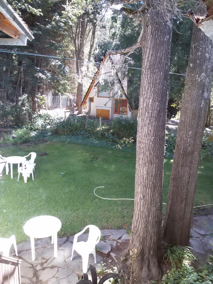 La Posada de la Flor