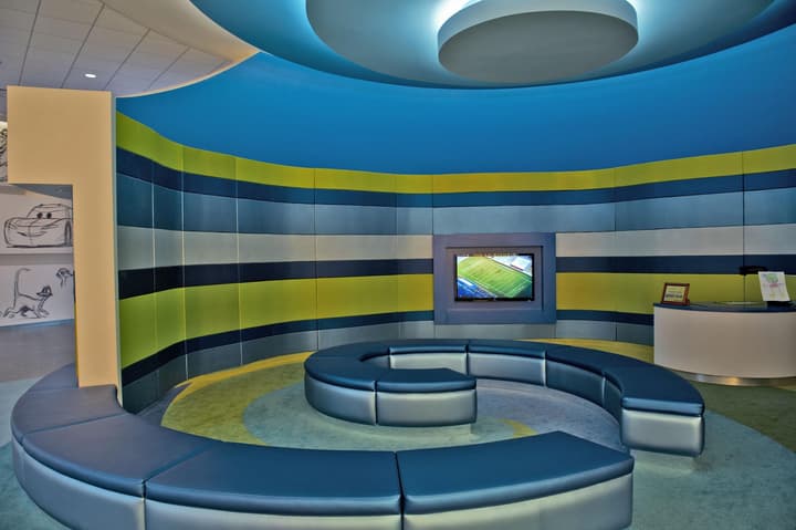 Disney's Art of Animation