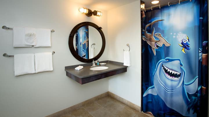 Disney's Art of Animation
