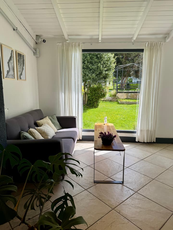Luma Boutique Hotel