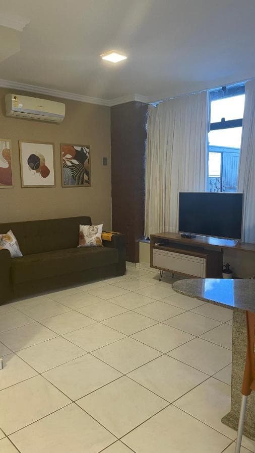 Hotel Pousada Azzurra