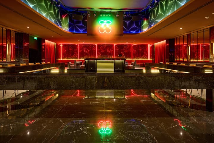 Riu Guanacaste All Inclusive