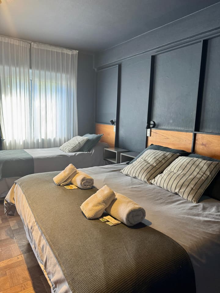 Luma Boutique Hotel