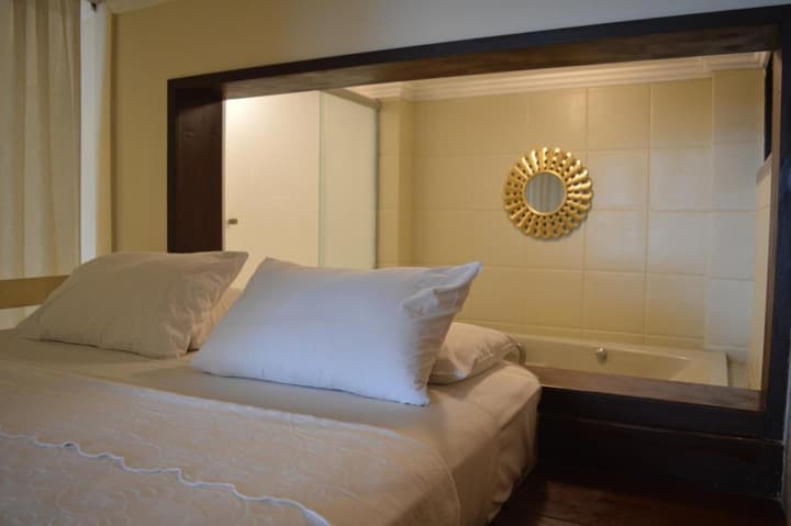 Hotel Pousada Azzurra