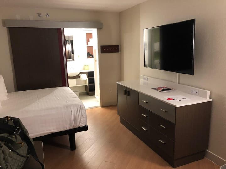 Disney's All Star Movies Resort