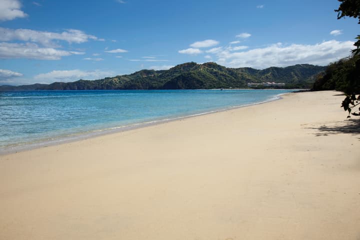 Riu Guanacaste All Inclusive