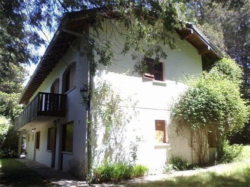 La Posada de la Flor
