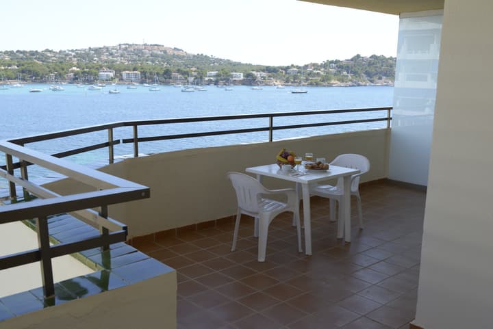 TRH Jardin del Mar