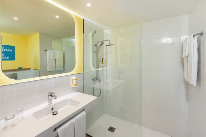 Abora Interclub Atlantic by Lopesan Hotels
