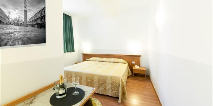 Laerte Palace Hotel