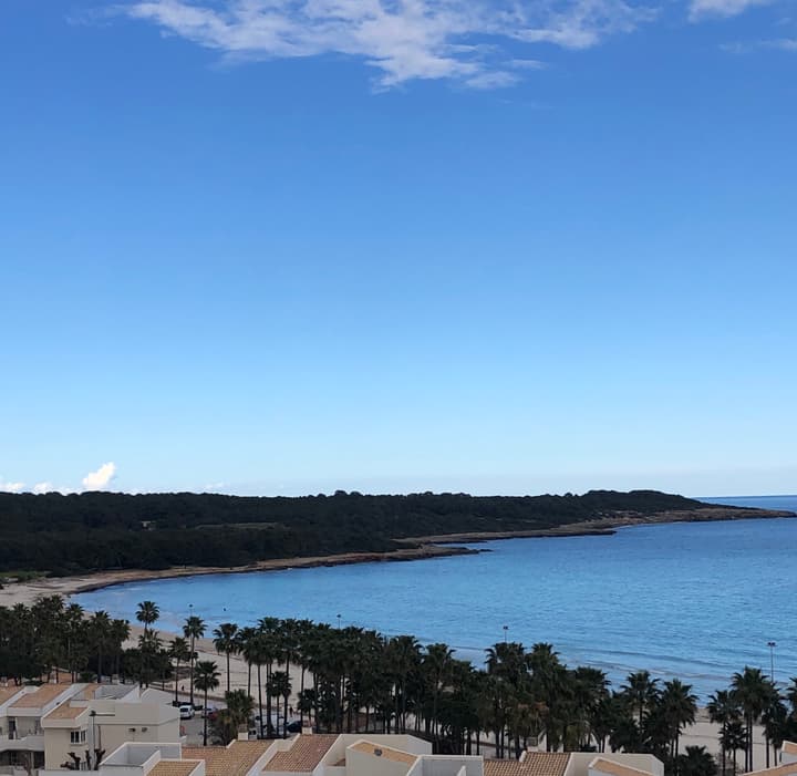 Ibersol Siurell