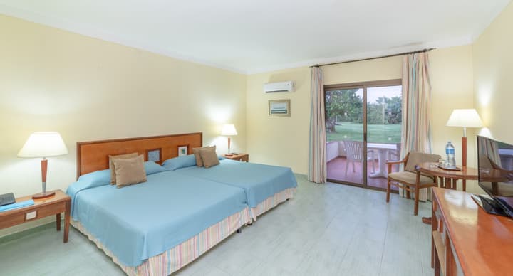 ROC Arenas Doradas All Inclusive