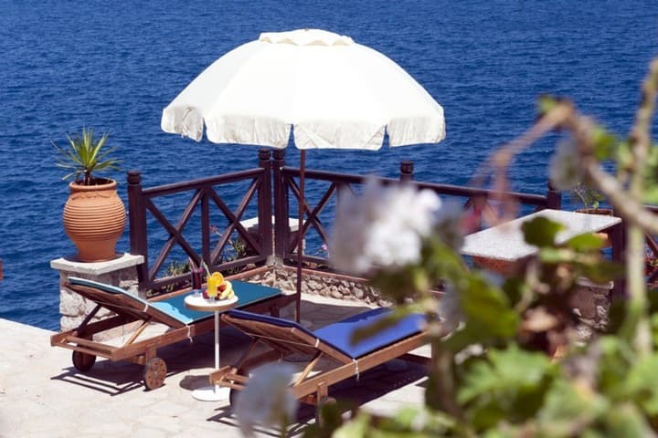 Karalis Beach
