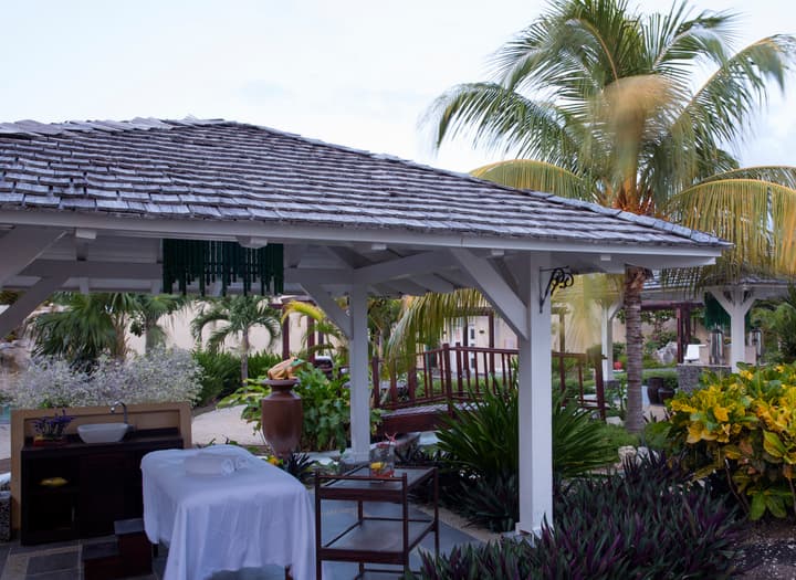 Royalton Cayo Santa Maria Adults only All inc