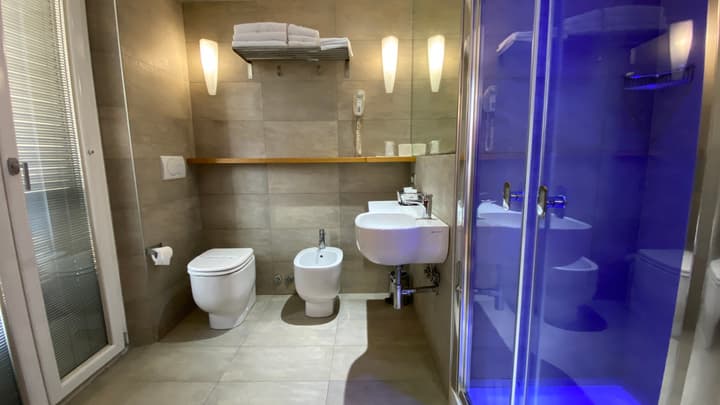 Eurohotel