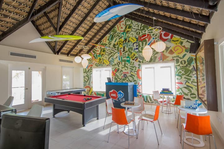 Royalton Splash Punta Cana All-Inclusive Resort