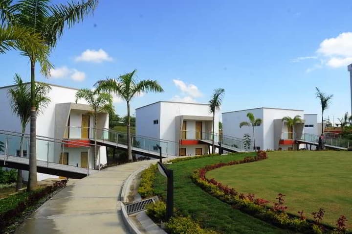 Sonesta Hotel Pereira