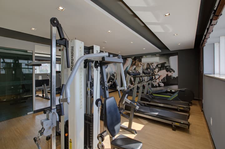 Viale Tower Hotel