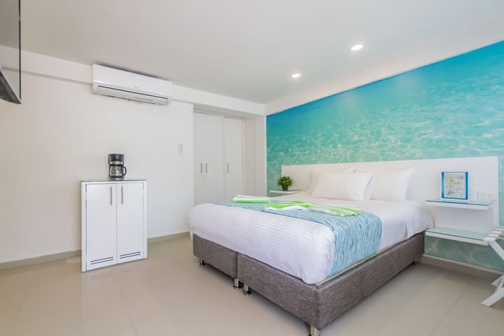 San Luis Place By Dorado