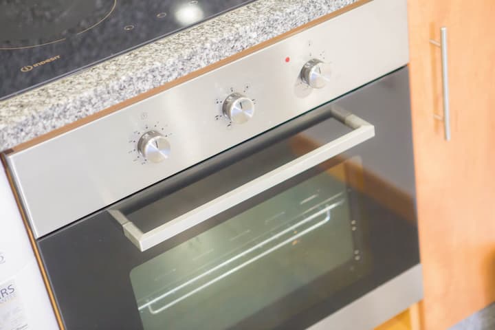 Five Design Rooftop by Storytellers