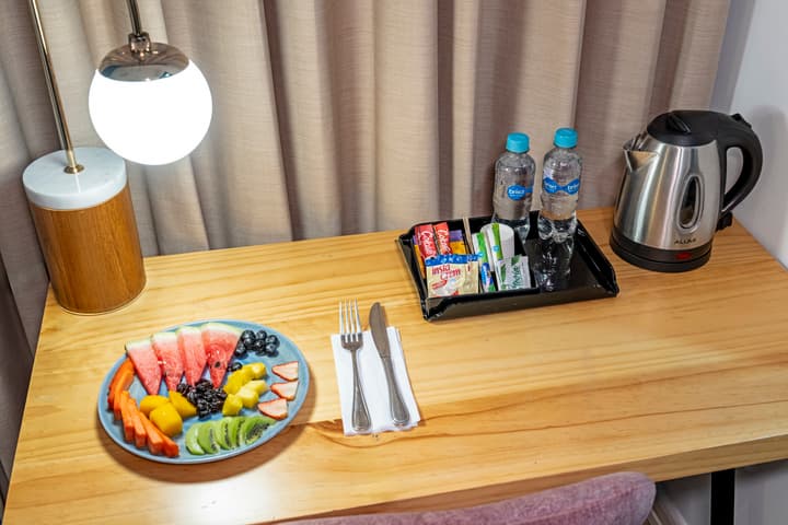 Faranda Collection Cali, A Member Of Radisson Indi