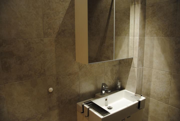 T10 Hotel Iceland