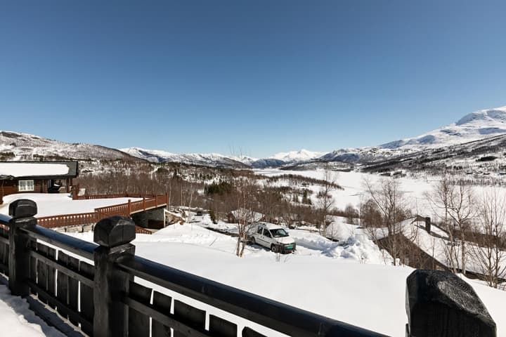 Koie Hotel