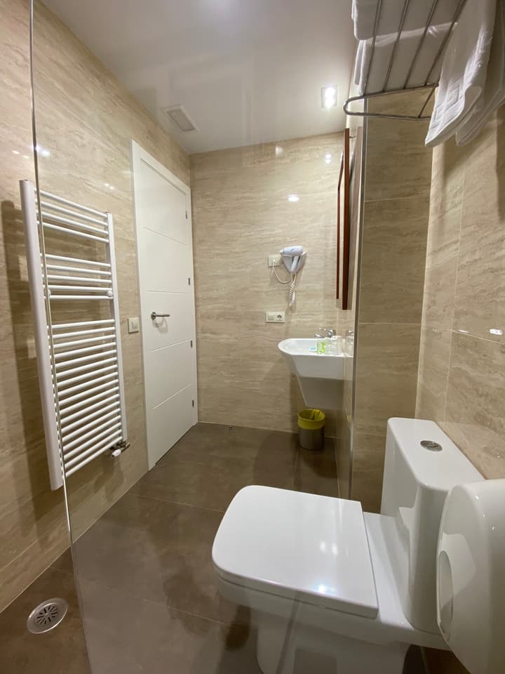 Hotel Arsus