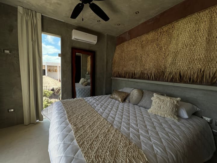 Xkeba Tulum