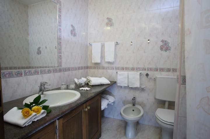 HOTEL TERME ROYAL PALM