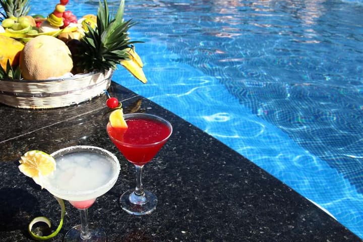 BAHIA PRINCIPE GRAND BAVARO