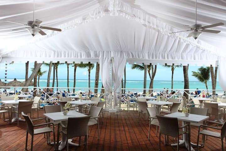 BAHIA PRINCIPE GRAND BAVARO