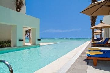 OASIS TULUM