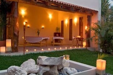 OASIS TULUM