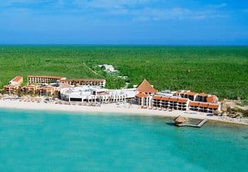 OASIS TULUM