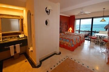OASIS TULUM