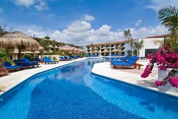 OASIS TULUM