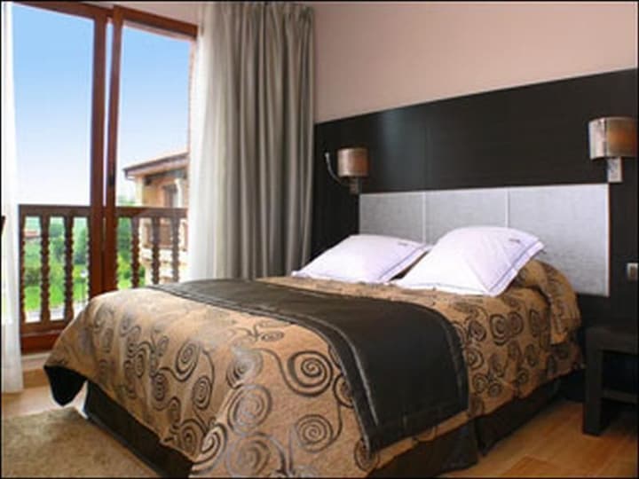 FELISA SPA