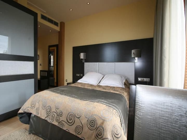 FELISA SPA