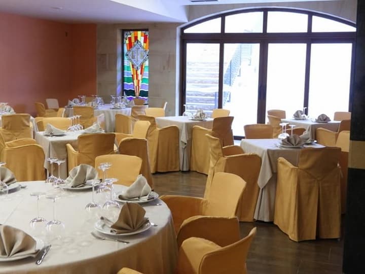 FELISA SPA